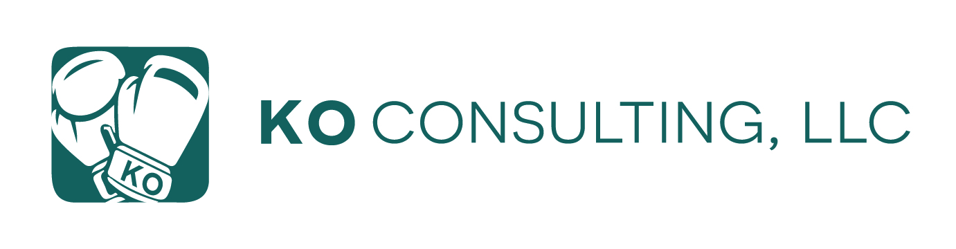 KO Consulting, LLC